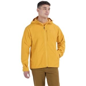 Marmot Waypoint GTX Jacket Men L/G M15780-9057